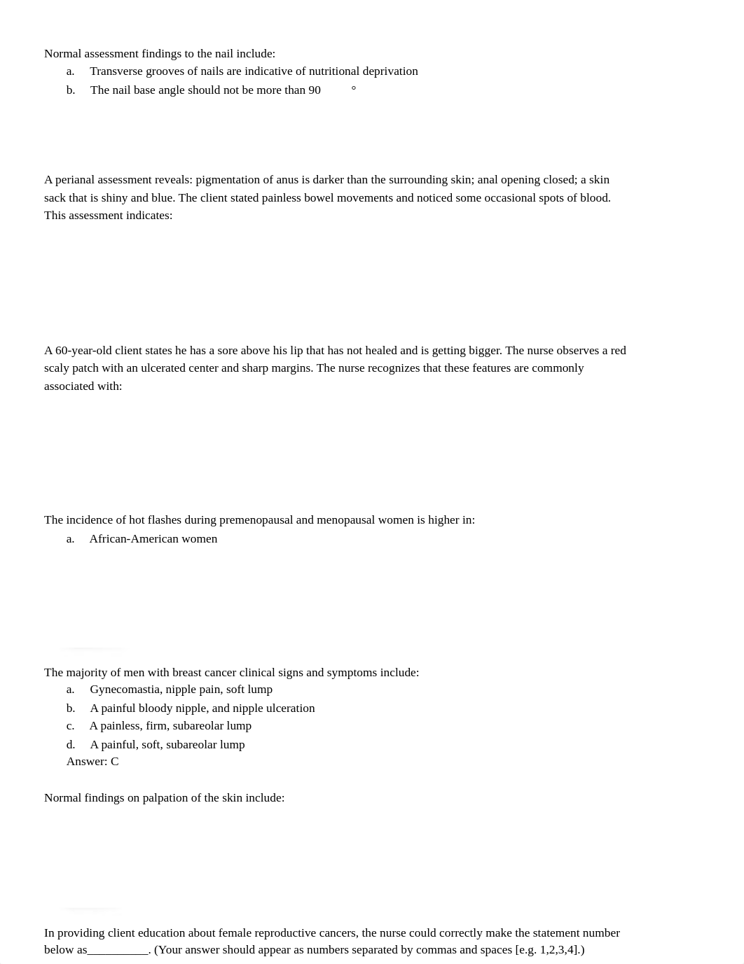 Exam 4 Q&amp;As_dynmk5j3uos_page1