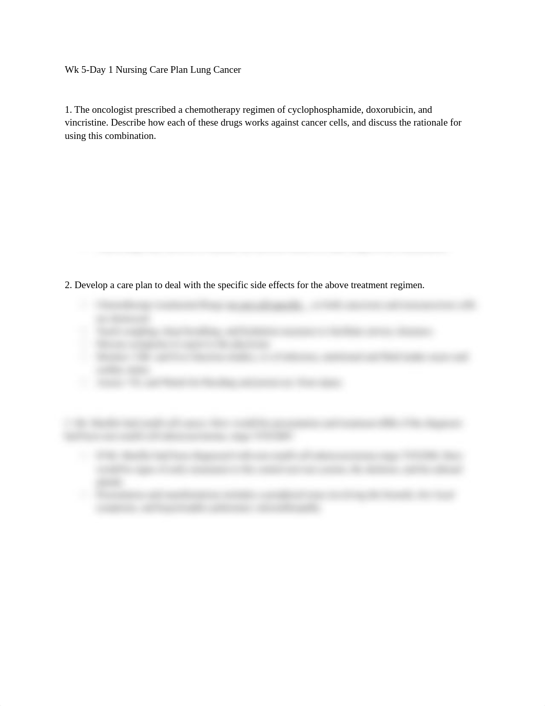 Wk 5 Lung Cancer Care Plan.docx_dynmoydg5yw_page1