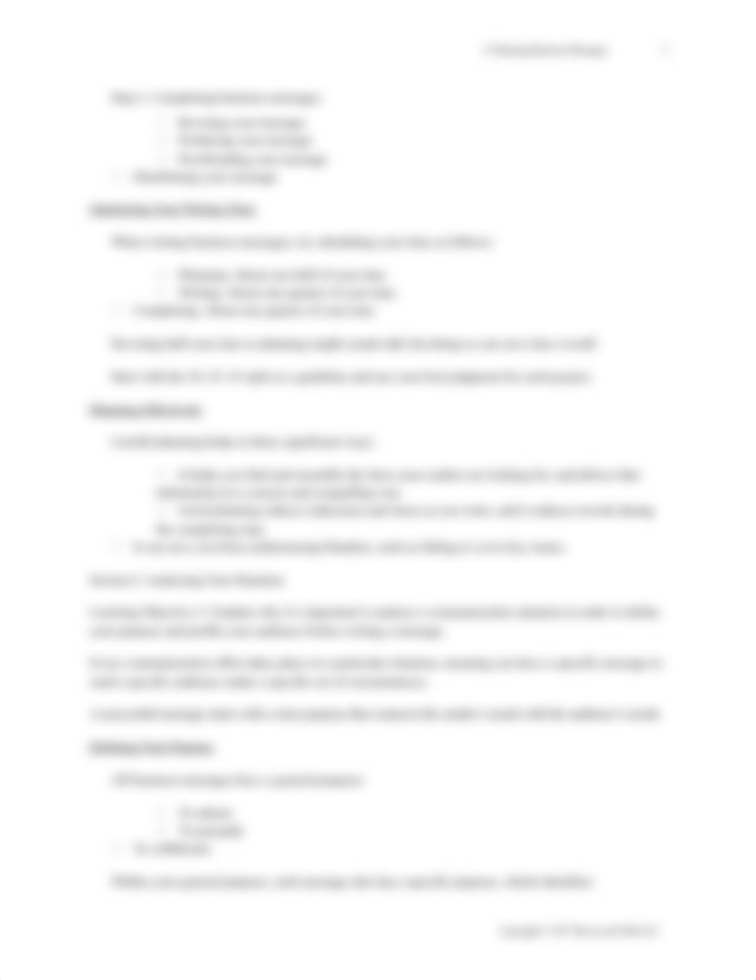 thill_ebc12_im_04.docx_dynmxnrr2id_page3