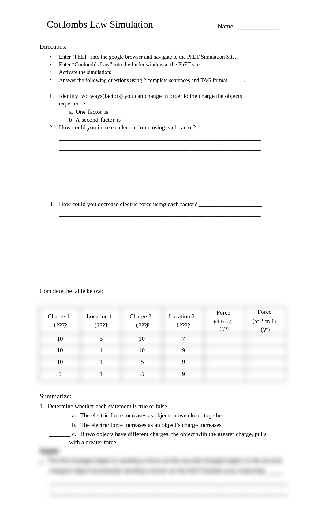 Worksheet Coulombs Law (1).pdf_dynmyrzas8b_page1