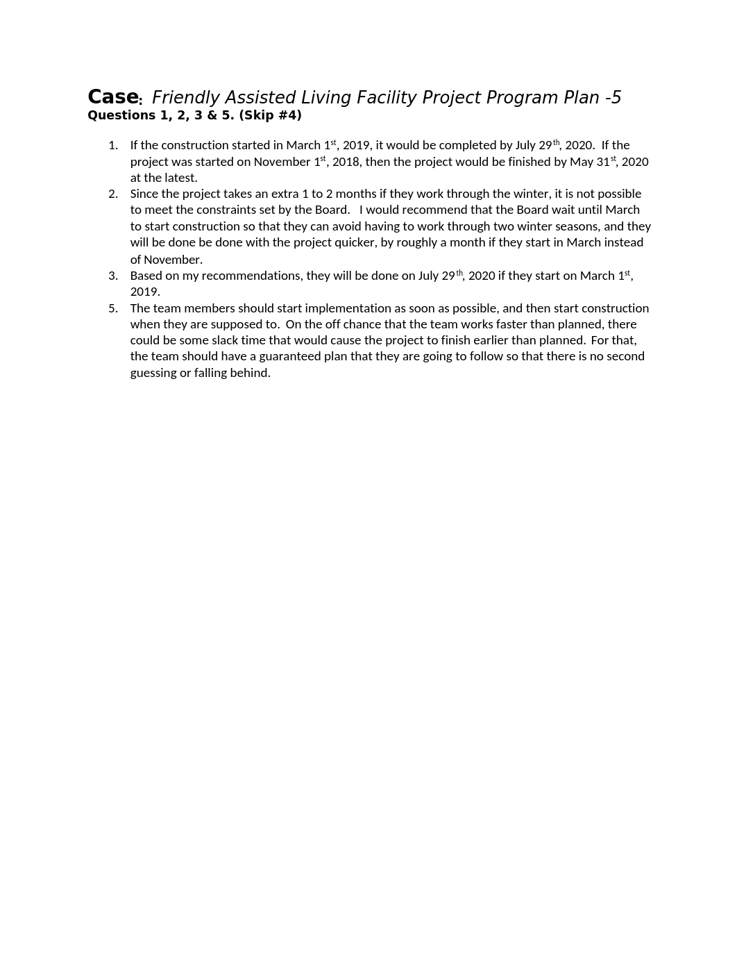 Assignment #5.docx_dynn2ave30i_page2