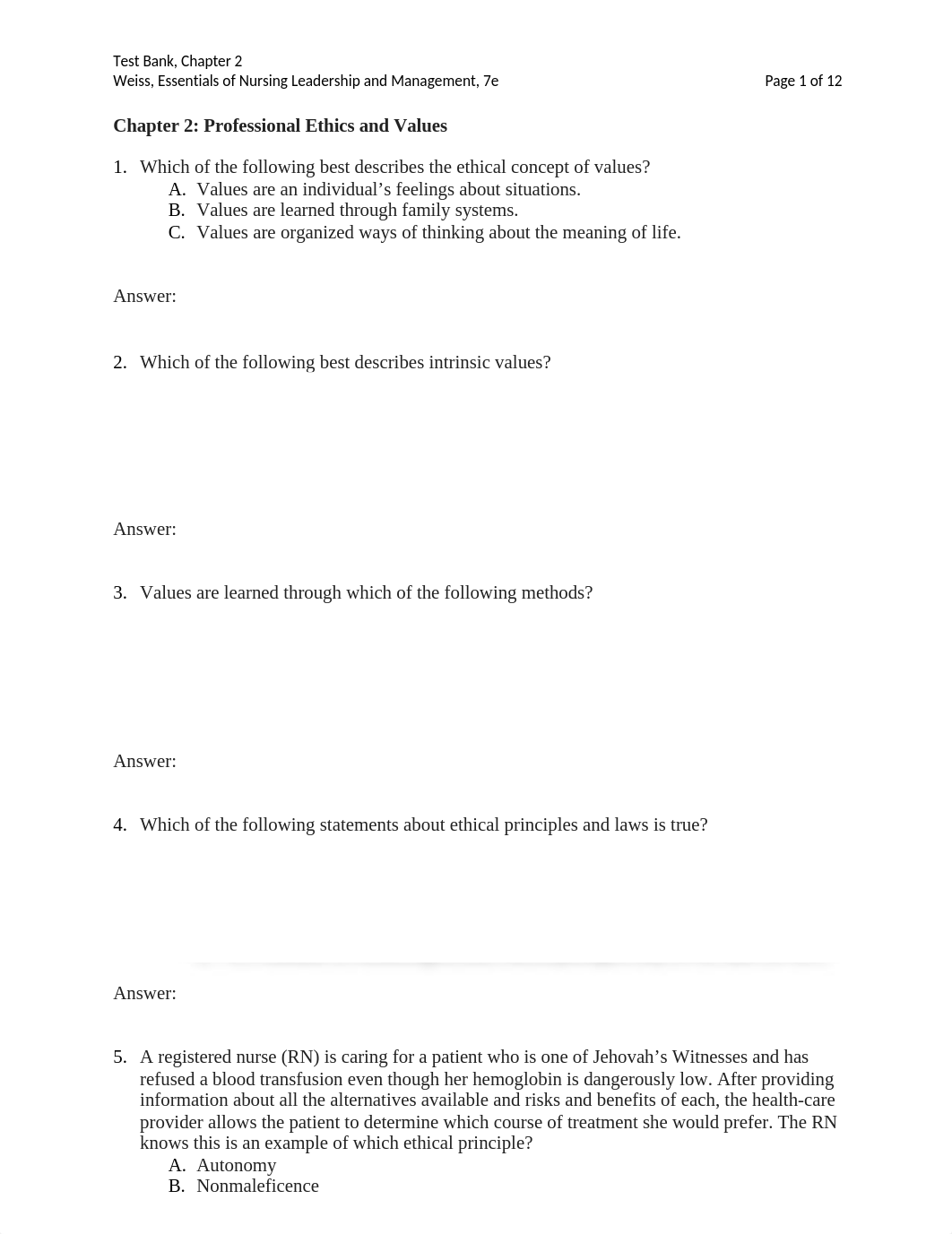 Ch02.docx_dynn4psr83n_page1