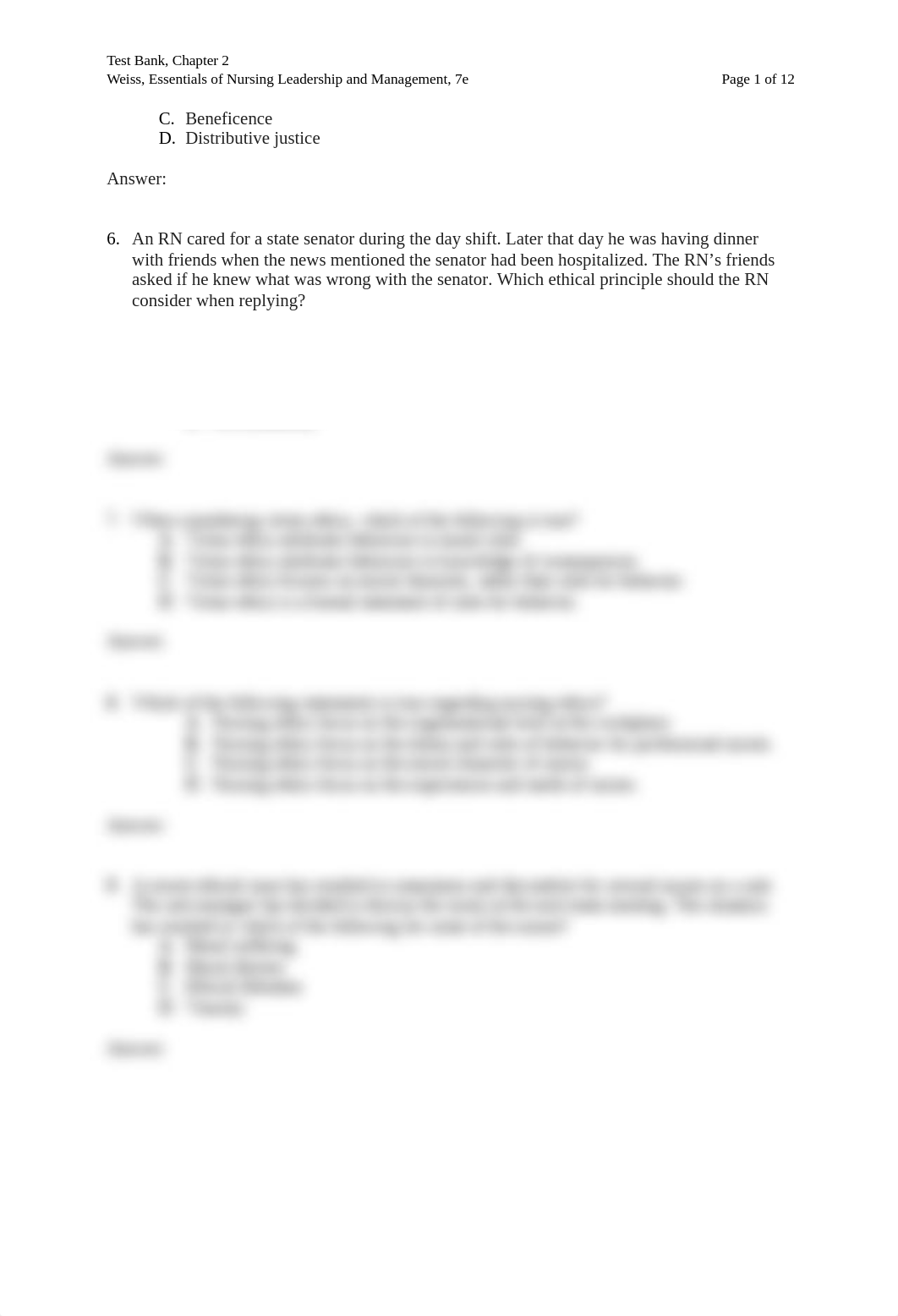 Ch02.docx_dynn4psr83n_page2