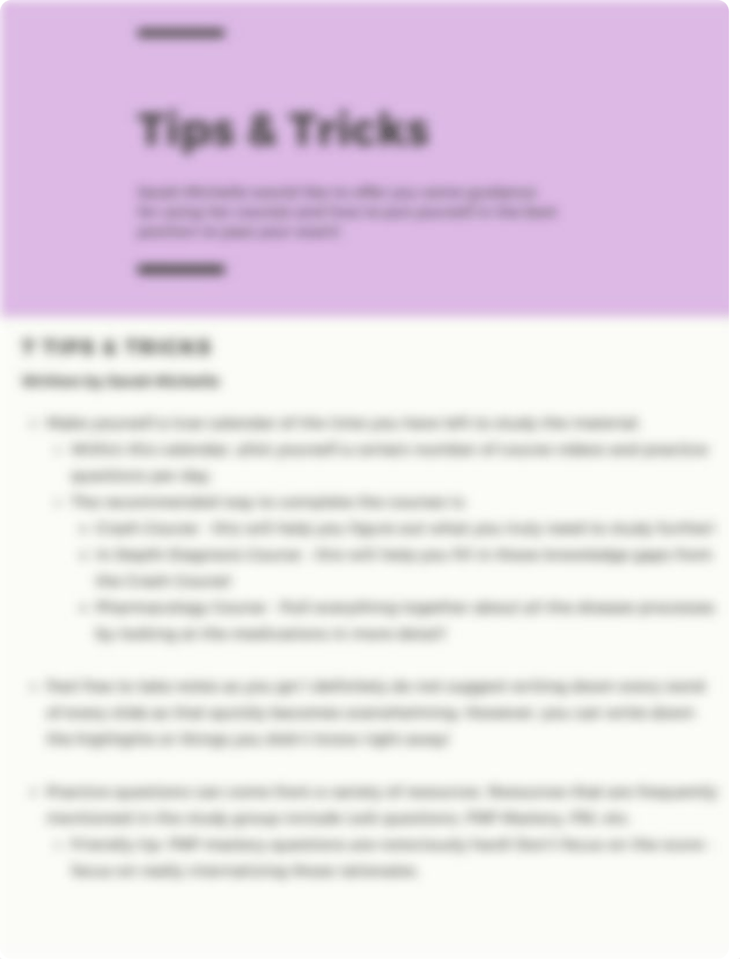 Tips_Tricks.pdf_dynna769gqe_page1