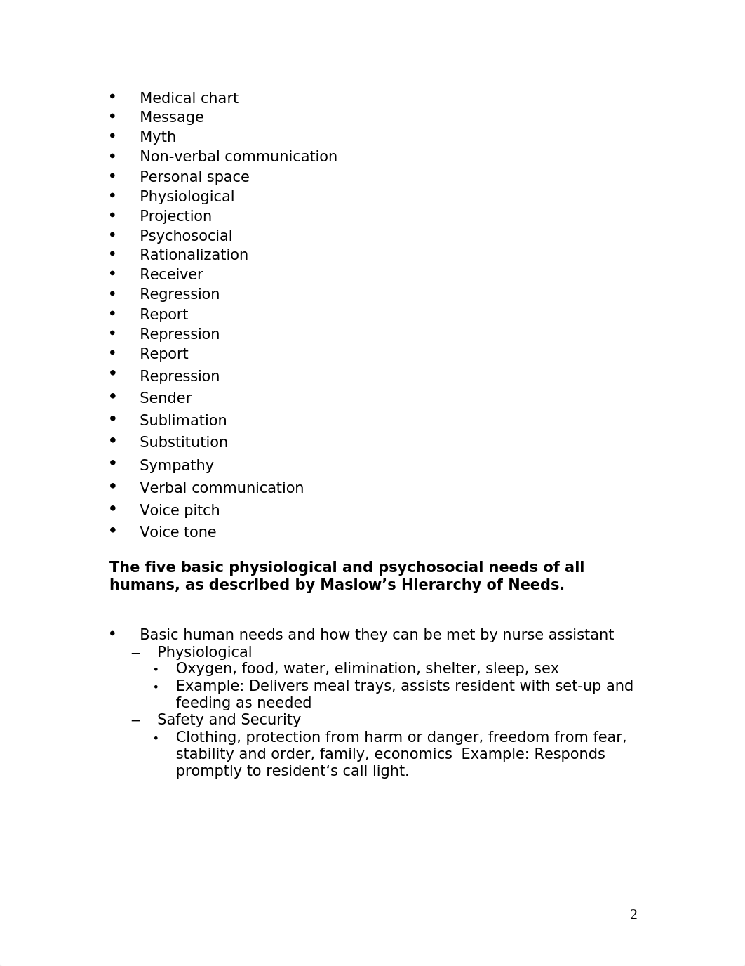 MODULE 3- CNA Notes (2).doc_dynncw6sbji_page2