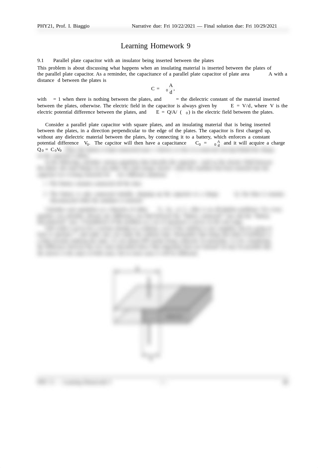 LHW9.pdf_dynnq6epqjz_page1