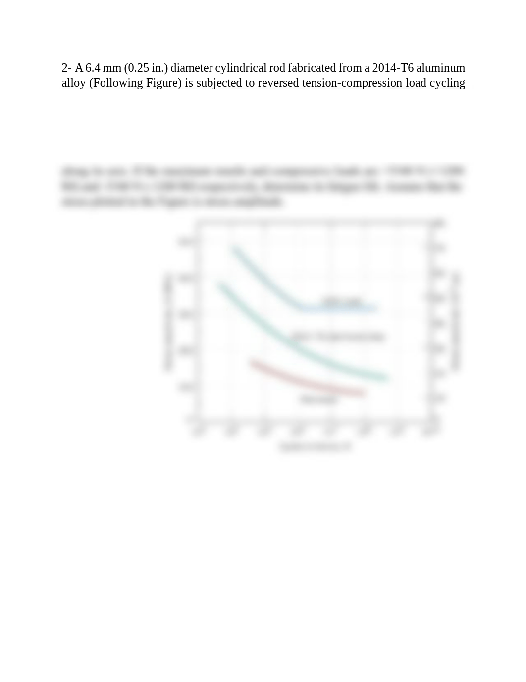 HW Module 8 .pdf_dynnrg06z55_page2