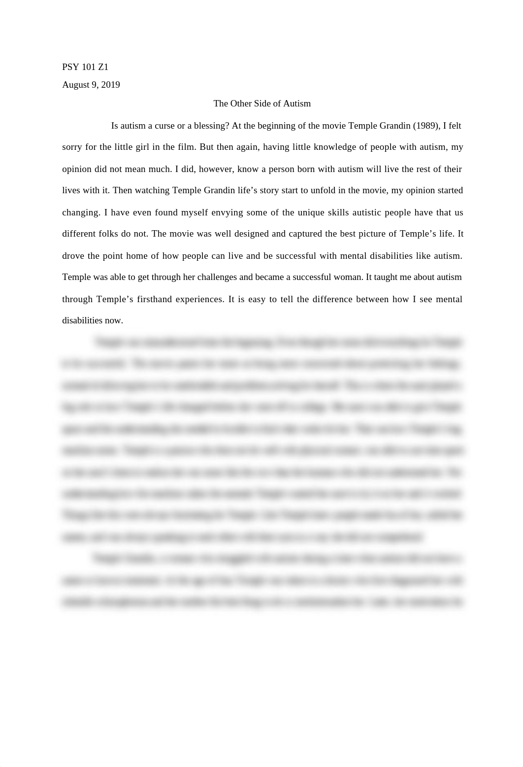 Temple Grandin final.docx_dynnrkwo8gz_page1