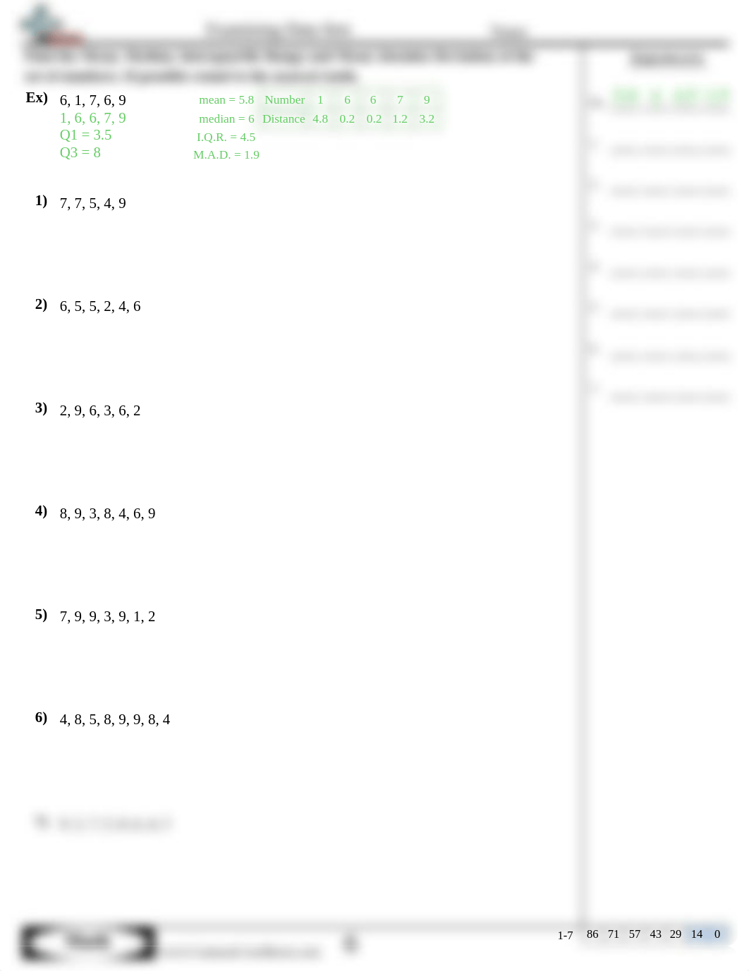 Examining Data Sets Worksheet.pdf_dynnrvo5f3m_page1