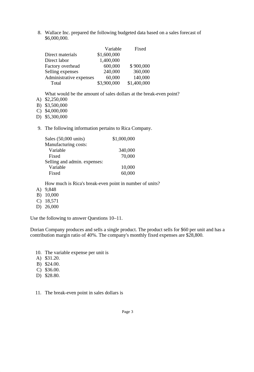 Practice Final_dynny6v1hss_page3