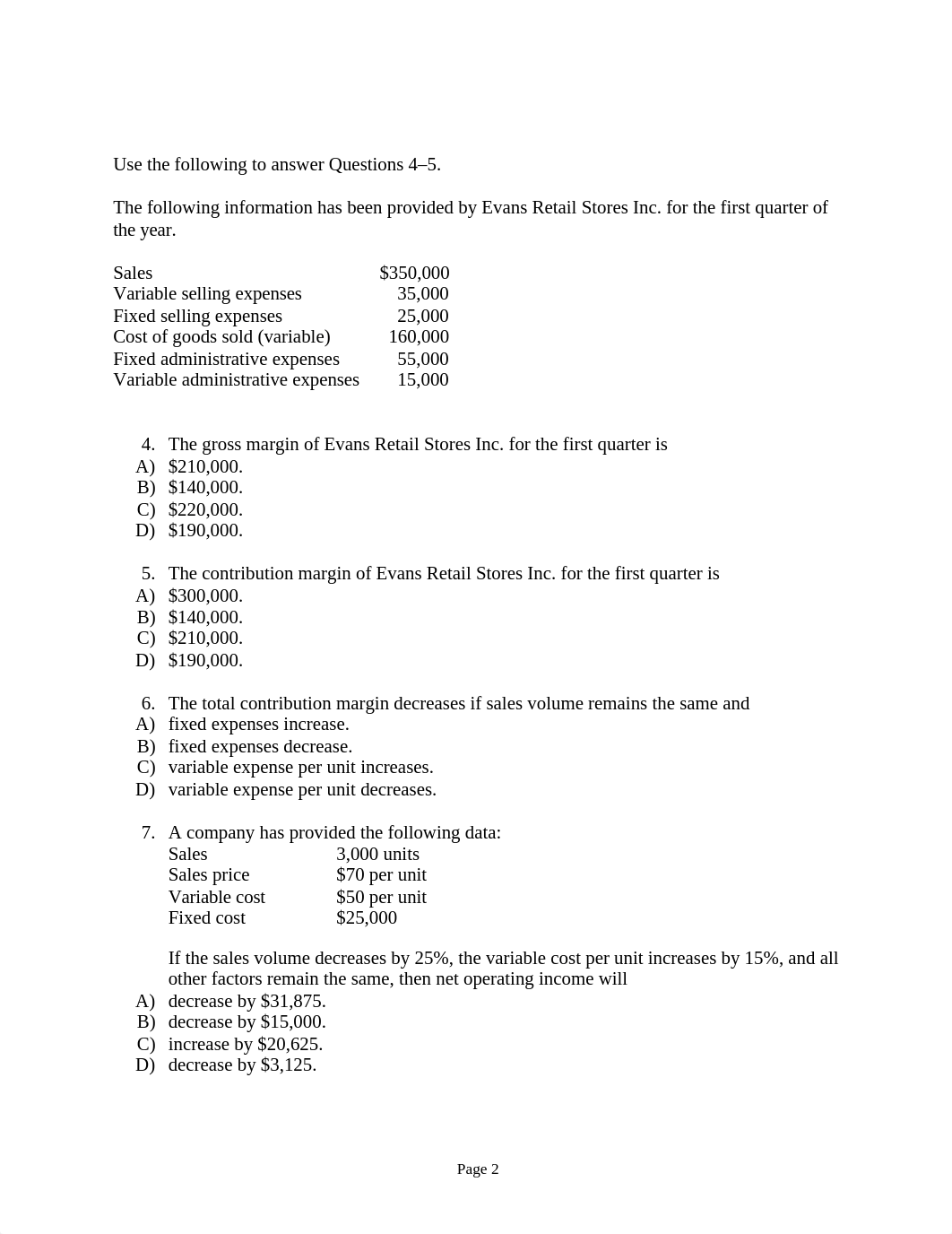 Practice Final_dynny6v1hss_page2