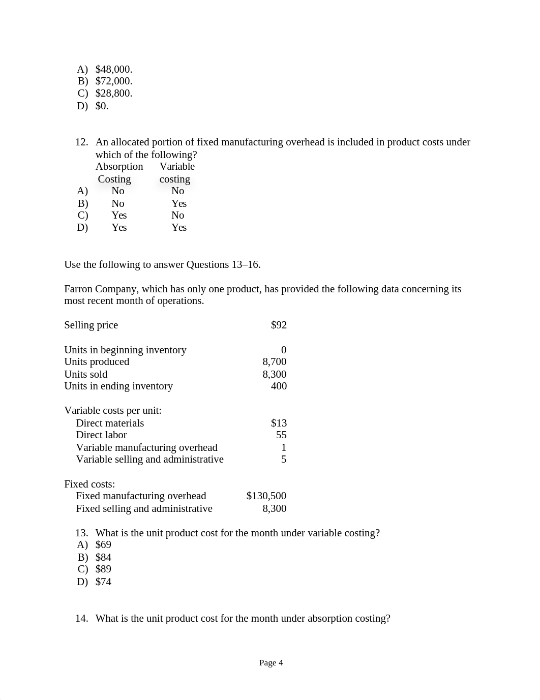 Practice Final_dynny6v1hss_page4