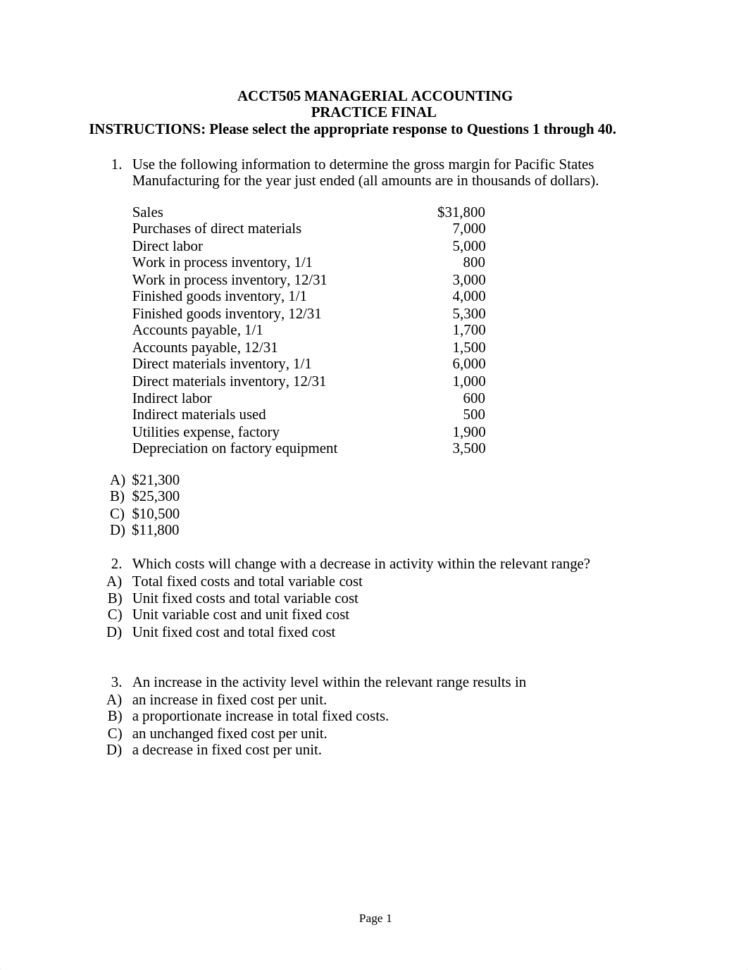 Practice Final_dynny6v1hss_page1