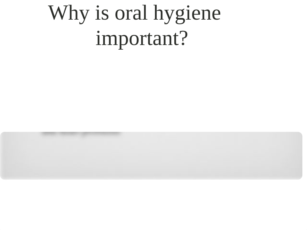 Oral Hygiene.pptx_dyno2tr7bg2_page2