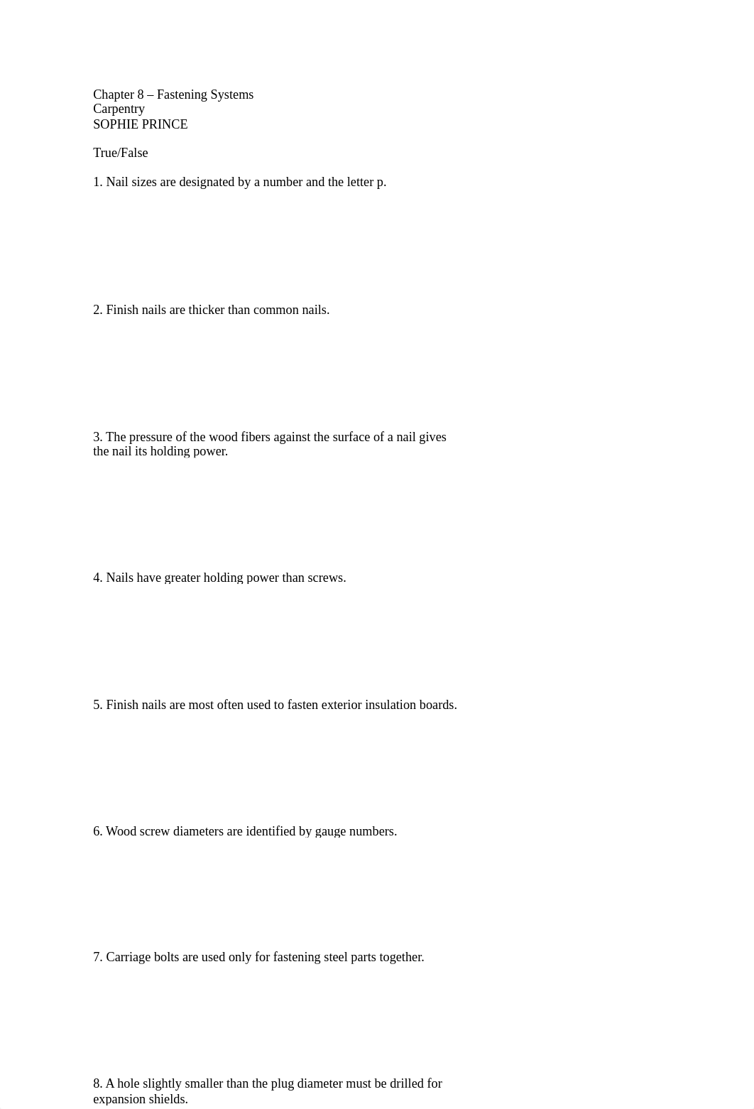 Carpentry unit 8 FASTENING 2021 (1).docx_dyno7qb0rp8_page1