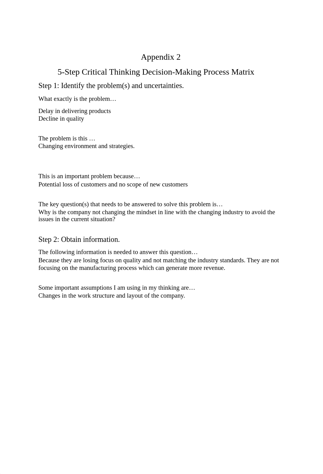 Critical Thinking Matrix 2_dynoewb4lxf_page2