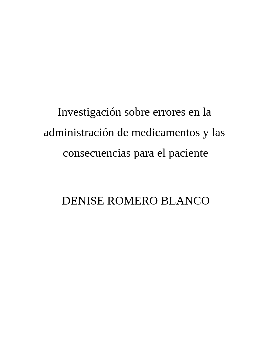 error de administracion.docx_dynopnimrfk_page1