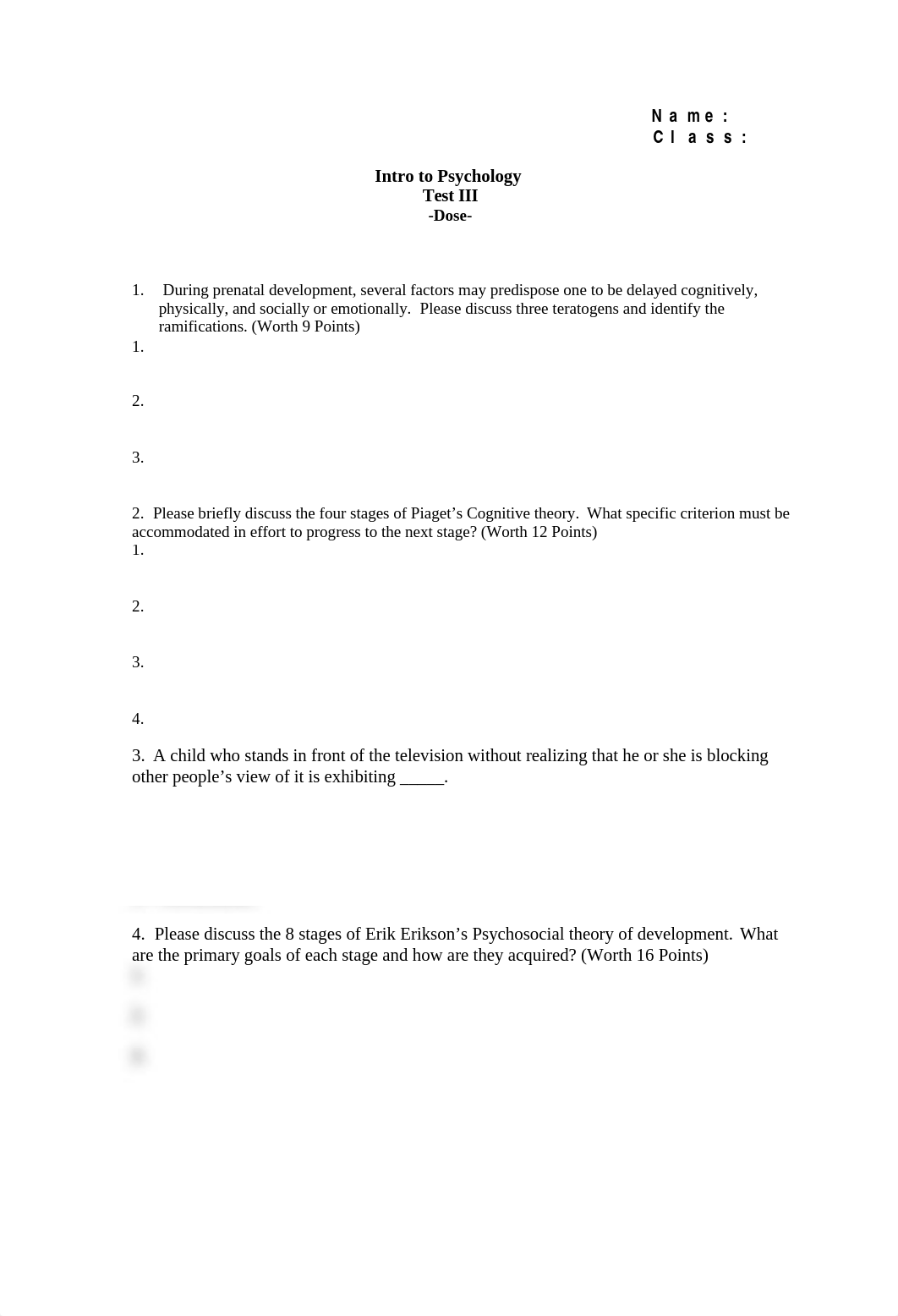 Intro Test III.docx_dynoz5jh2ky_page1