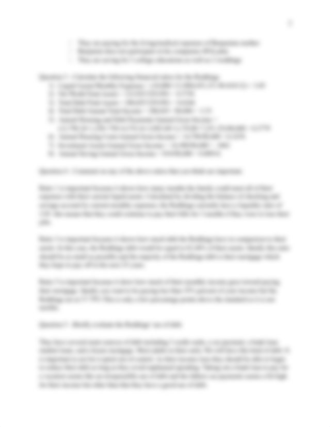 Case Study 1.docx_dynp2enojnw_page2