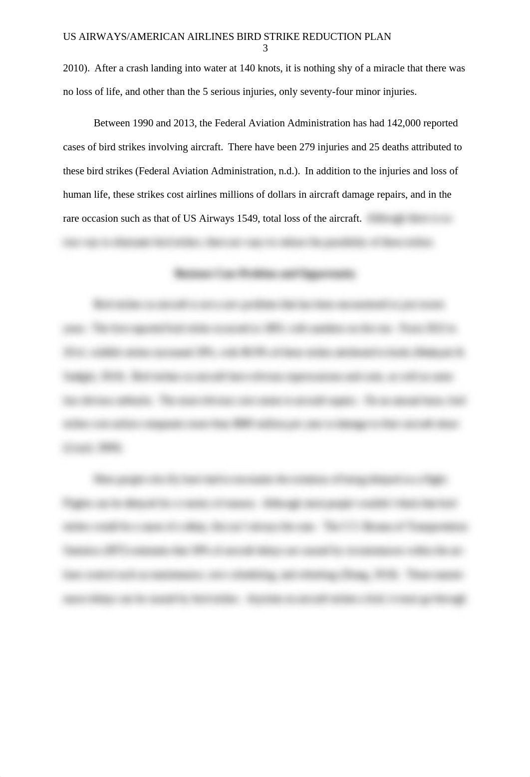 AA Reduction Plan First draft.docx_dynp3v4l594_page3