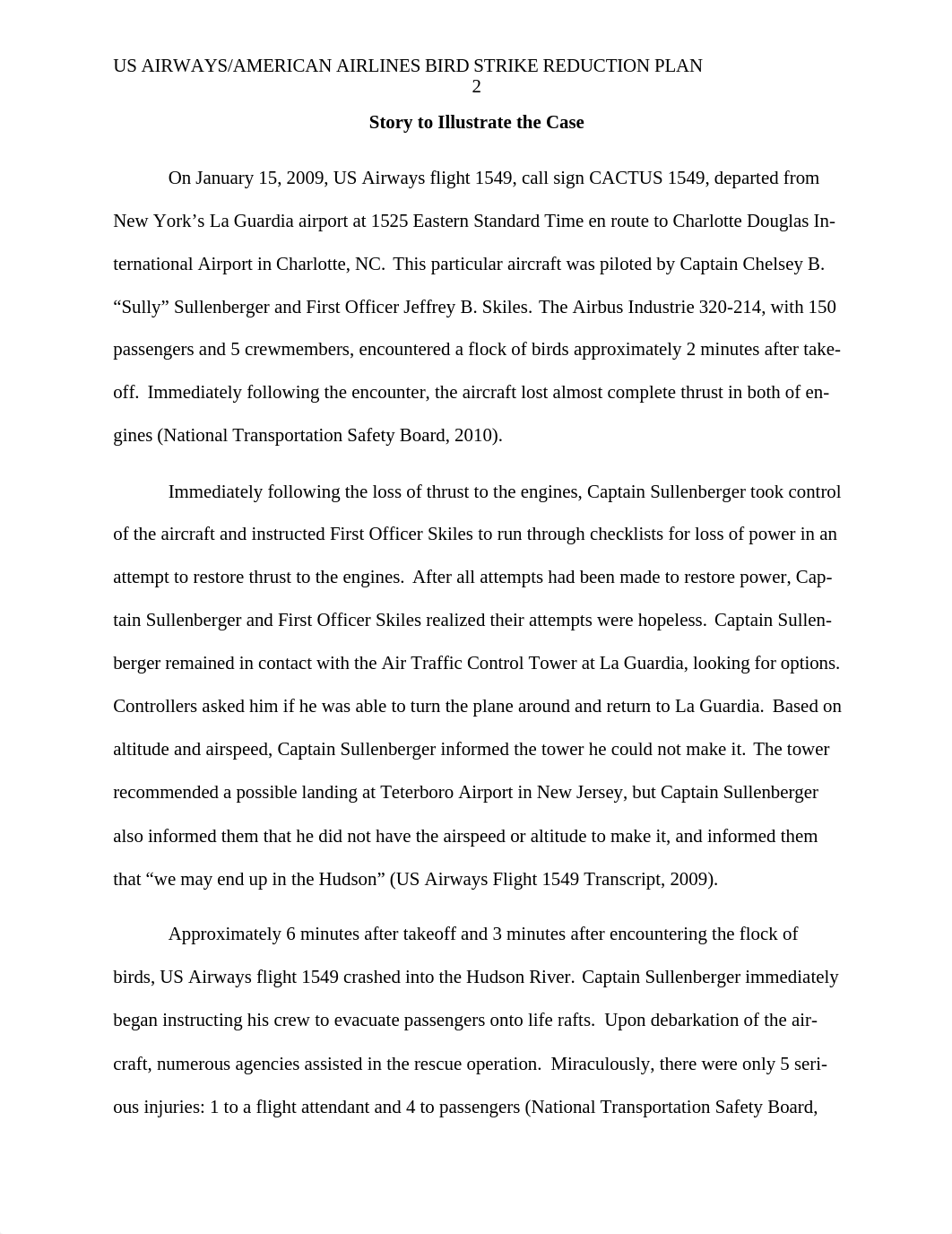 AA Reduction Plan First draft.docx_dynp3v4l594_page2