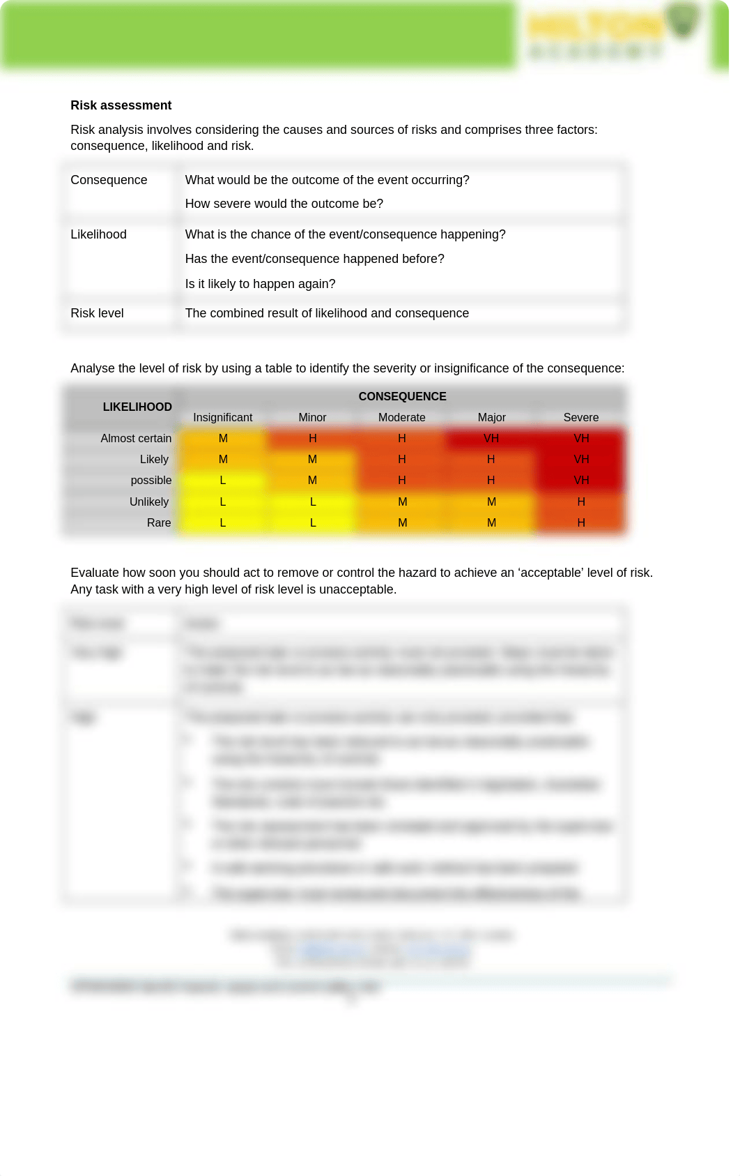 WHS Plan.docx_dynp6iau5y4_page3