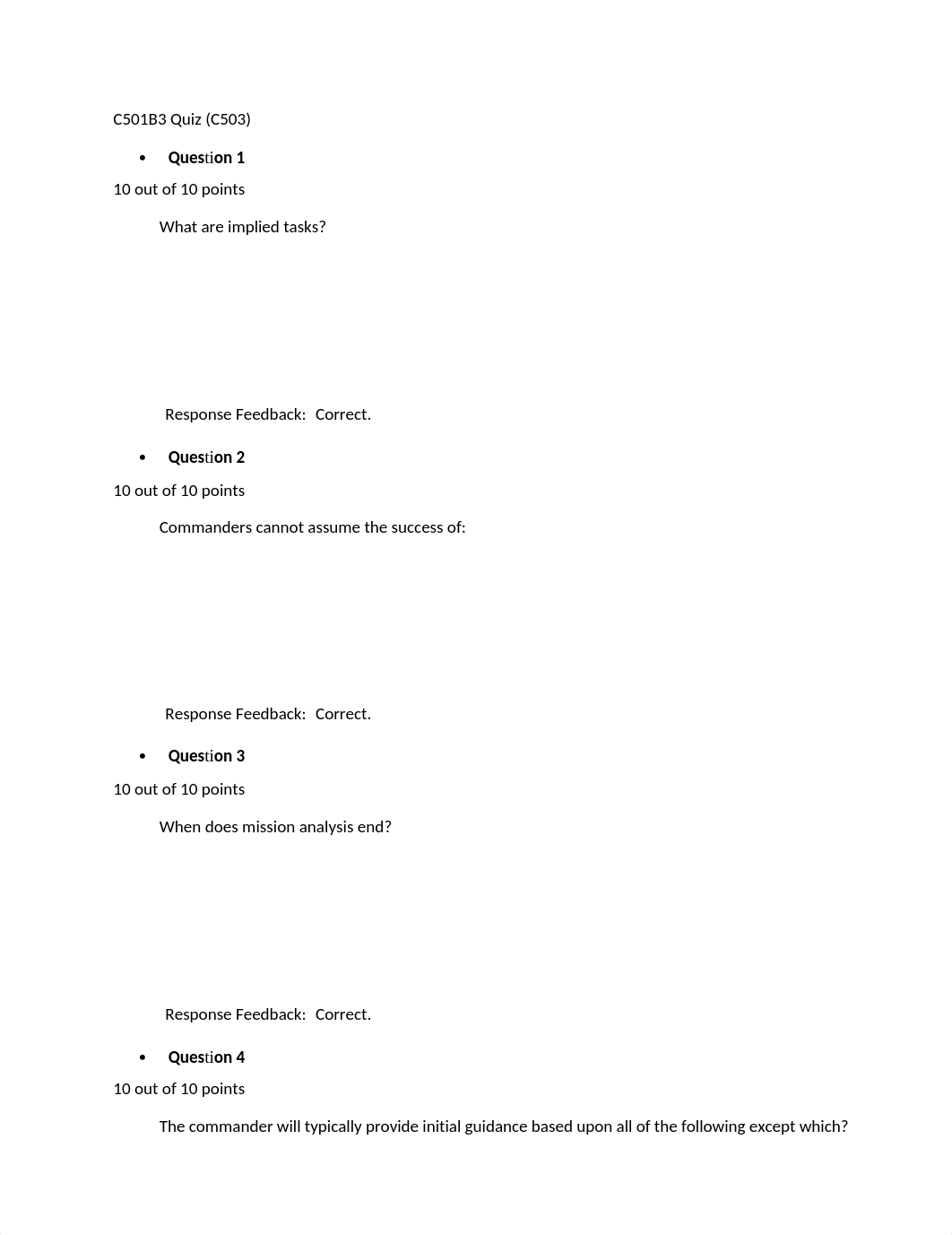 C501B3 Quiz.docx_dynp8bwqo4h_page1