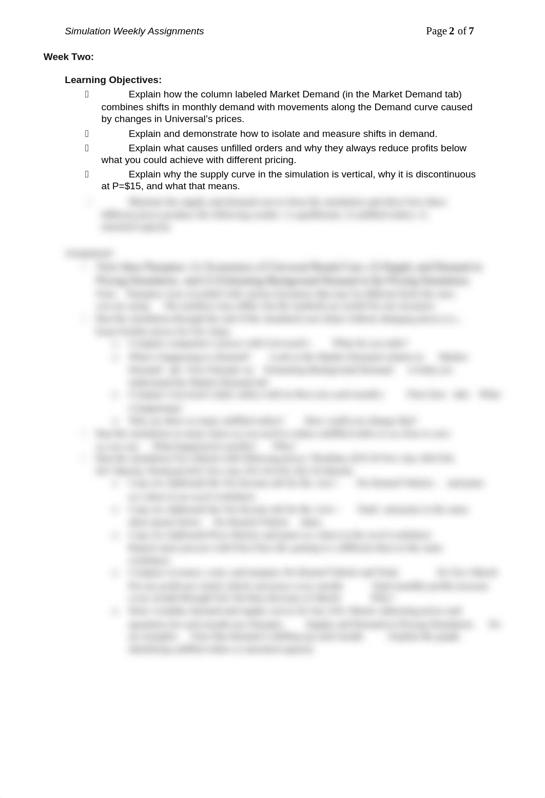 Simulation weekly assignments(7) (1).docx_dynp8pl5hub_page2