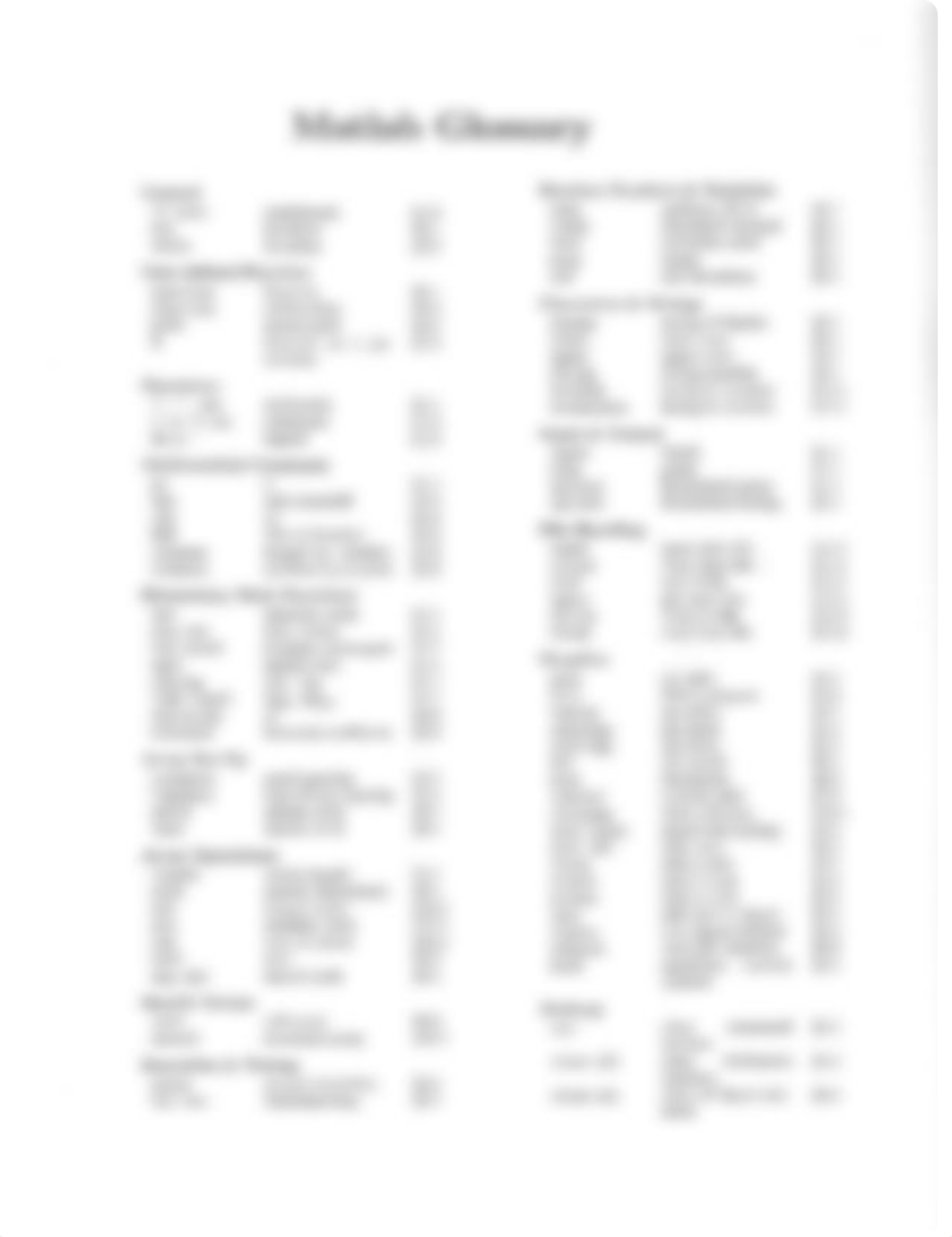 MATLAB-Insight-Through-Computing_dynpibao2kc_page2