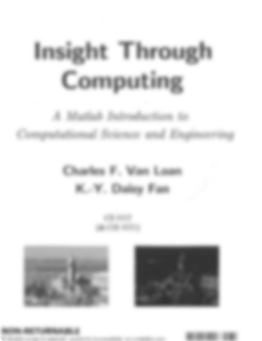 MATLAB-Insight-Through-Computing_dynpibao2kc_page1