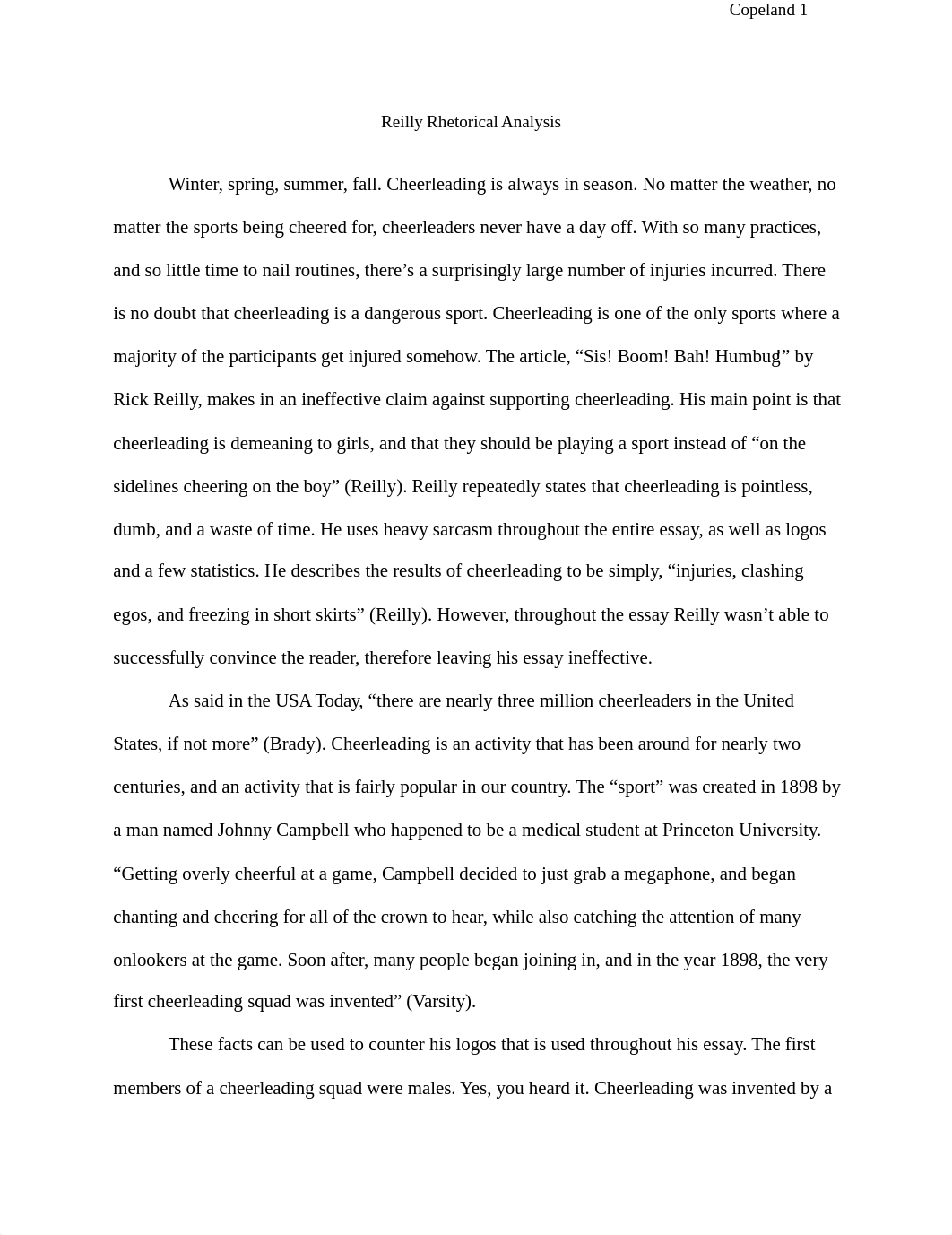 Final Essay Draft Submission.docx_dynpni1jeow_page1