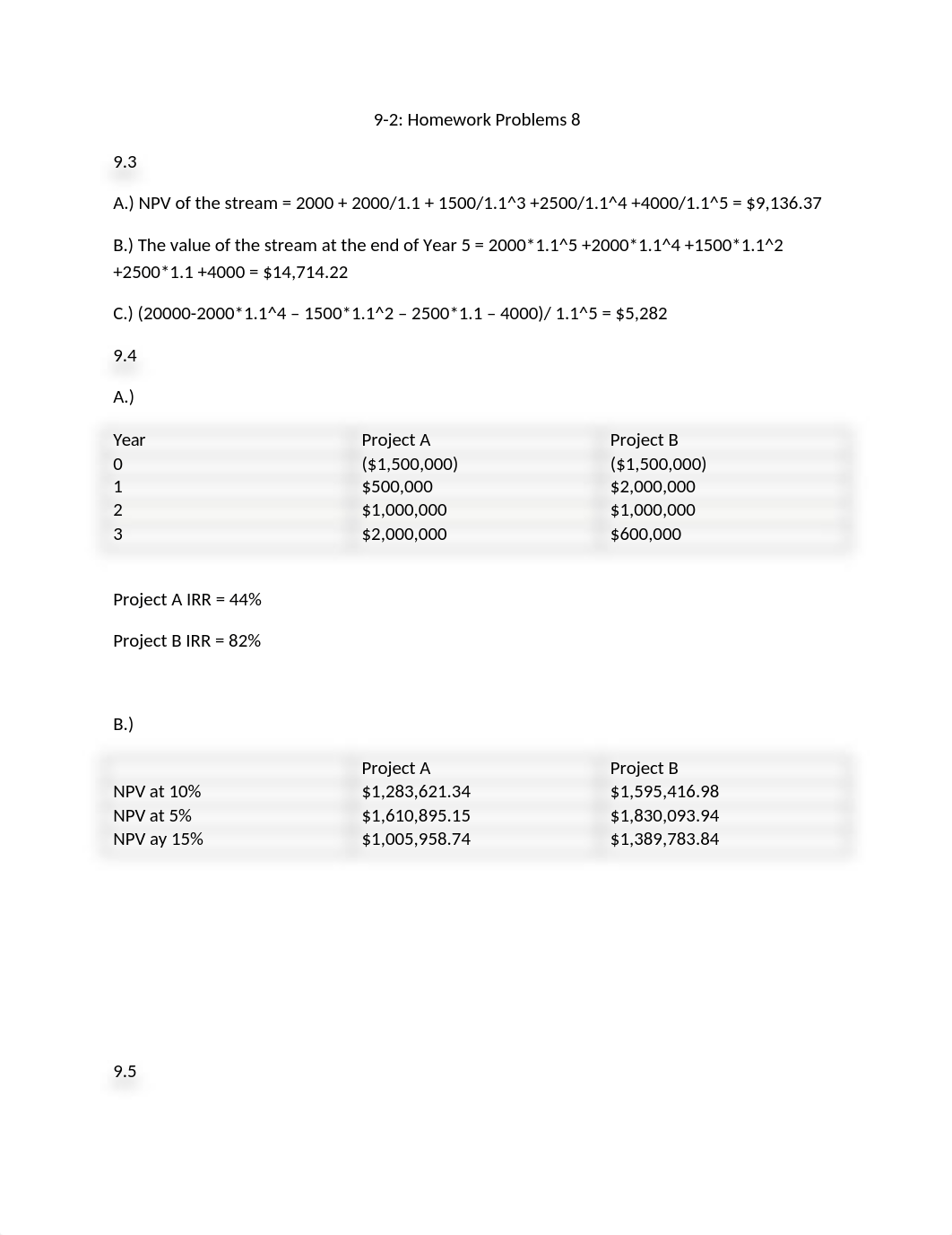 9-2 hw_dynpularb9a_page1