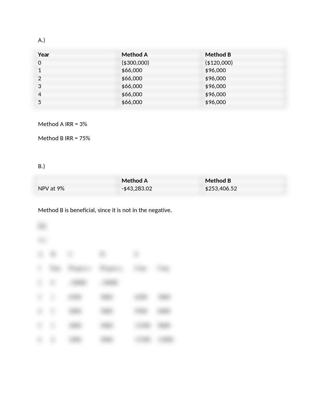 9-2 hw_dynpularb9a_page3