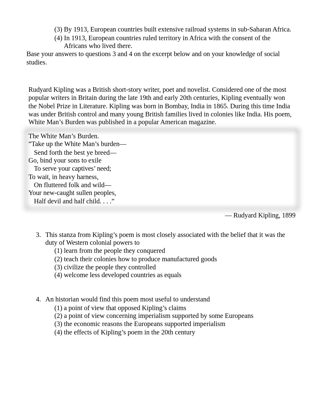 EXAM Imperialism.docx_dynq9n278gd_page3