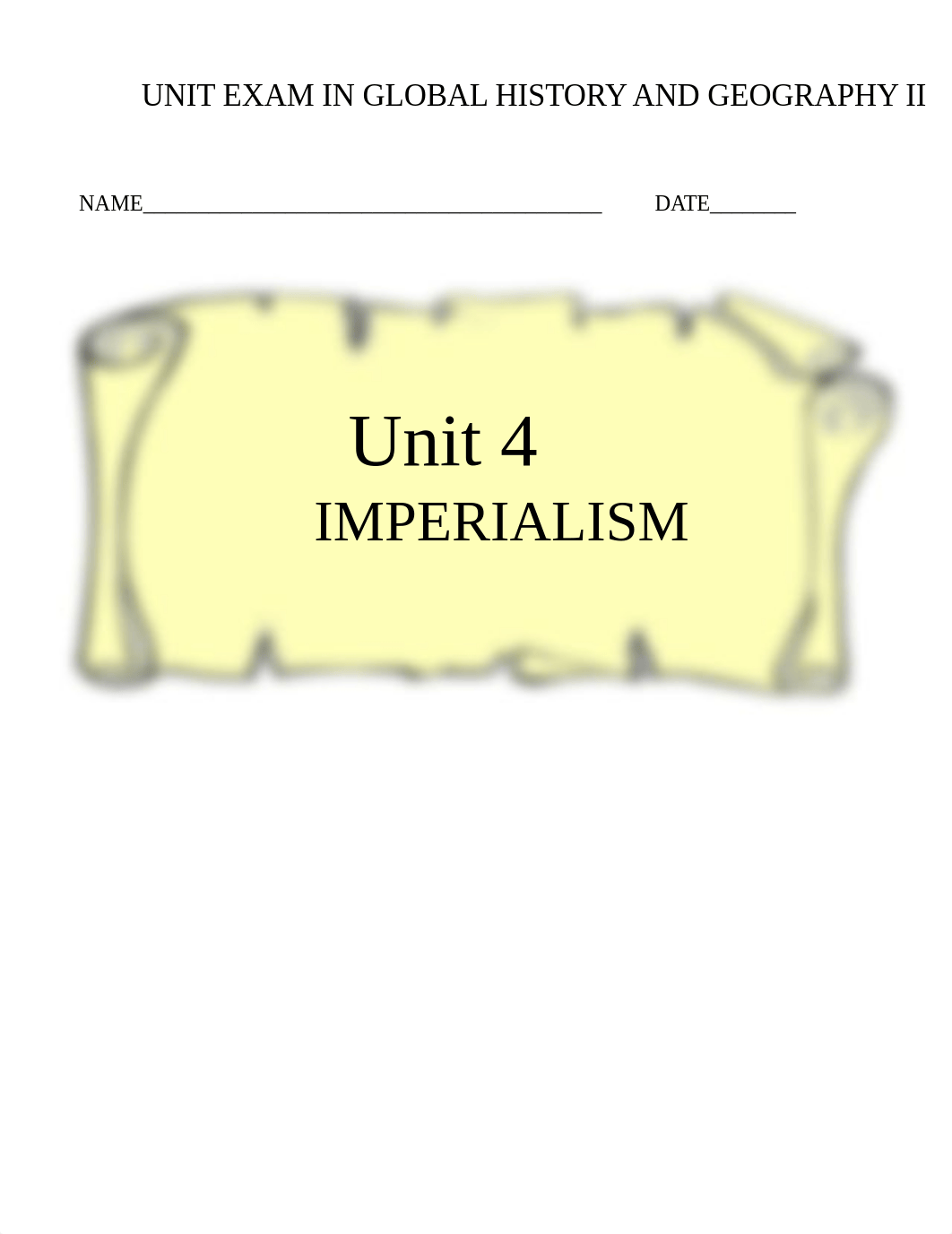 EXAM Imperialism.docx_dynq9n278gd_page1