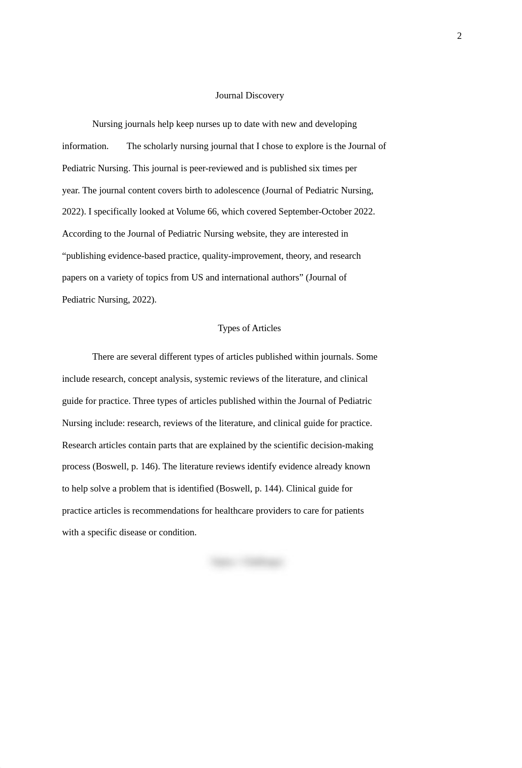 Journal Discovery.docx_dynqc30o75y_page2