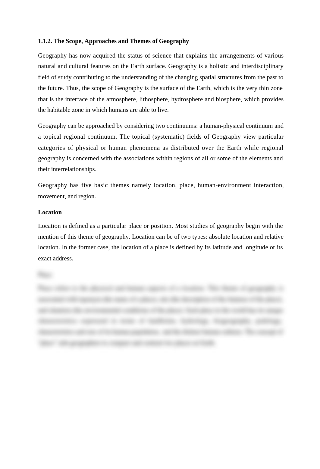 CHAPTER ONE.docx_dynqcl67bwi_page2