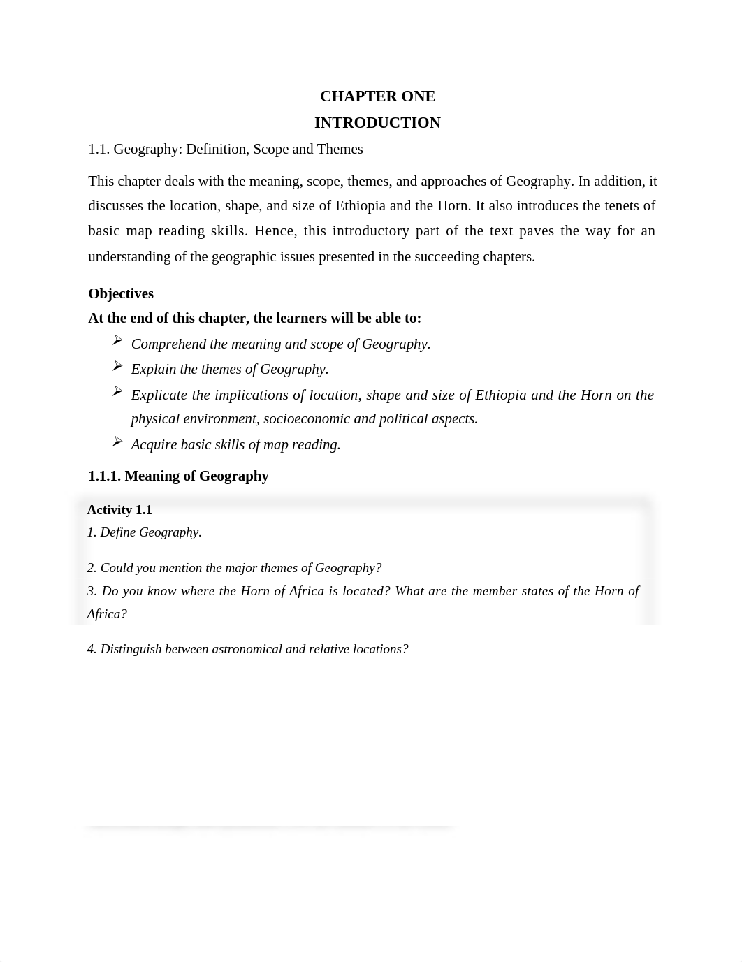 CHAPTER ONE.docx_dynqcl67bwi_page1