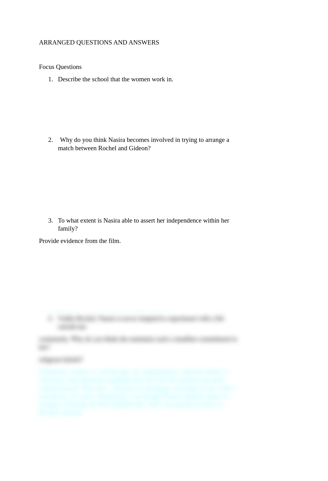 arranged.docx_dynqdd9mgho_page1