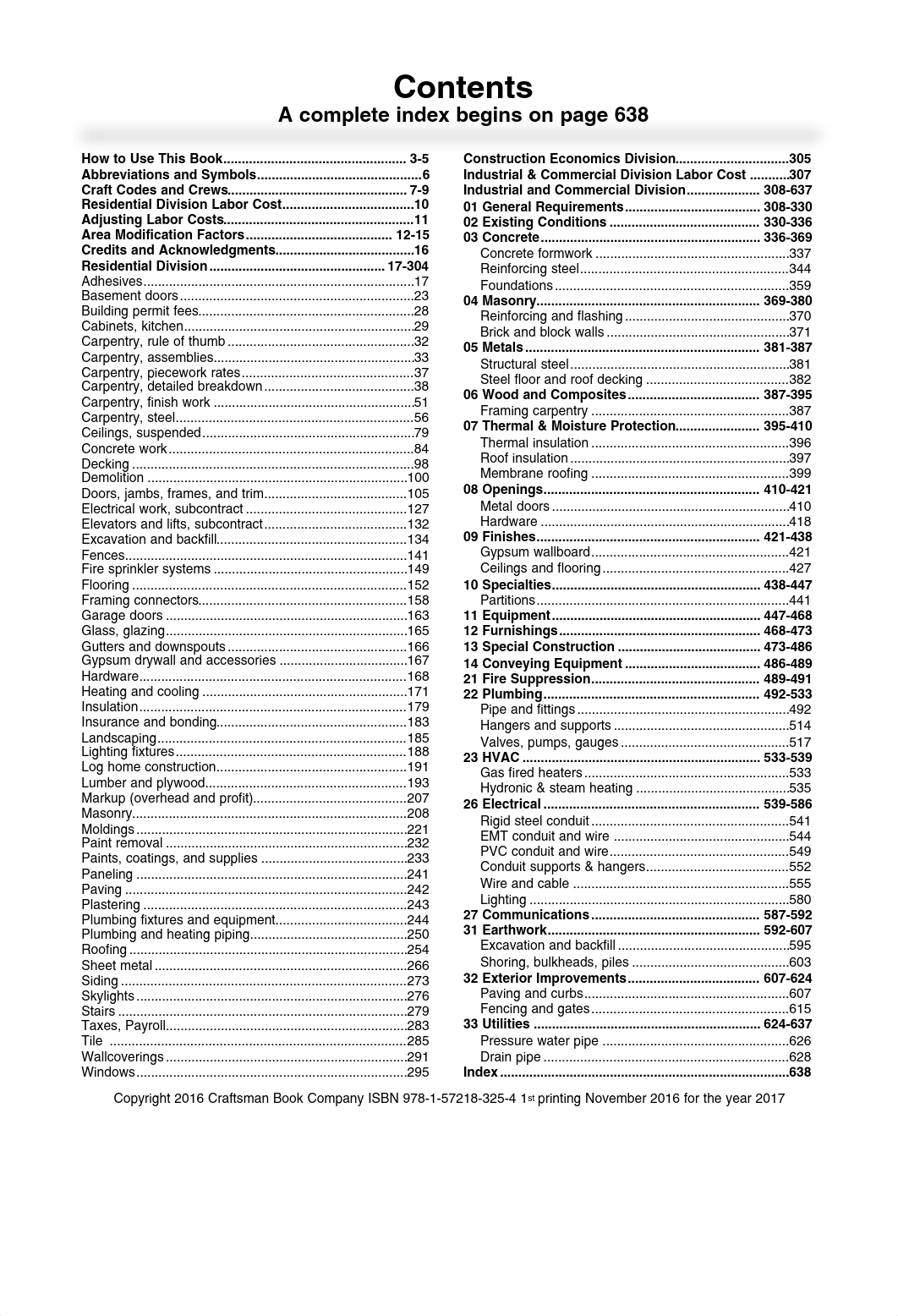 2017-National-Construction-Estimator-PDF-eBook-2.pdf_dynqel22t2g_page3