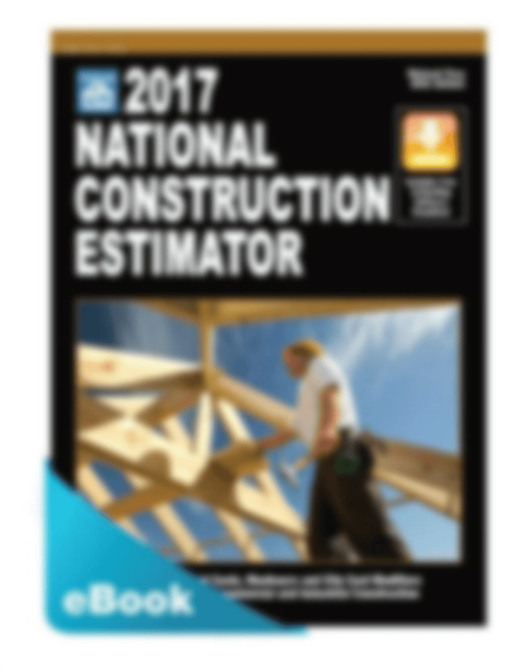 2017-National-Construction-Estimator-PDF-eBook-2.pdf_dynqel22t2g_page1