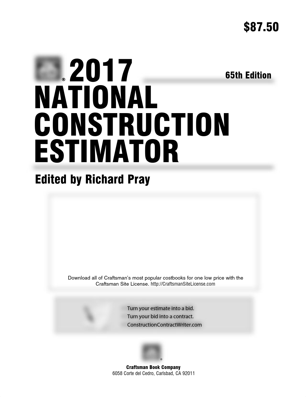 2017-National-Construction-Estimator-PDF-eBook-2.pdf_dynqel22t2g_page2