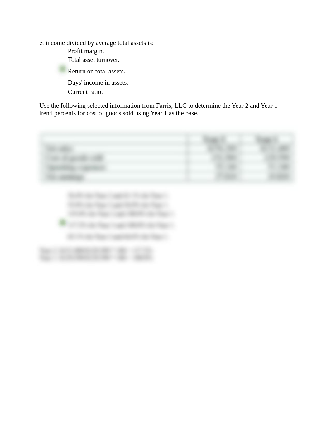 ACC 122et income divided by average total assets is_dynqhus7o16_page1