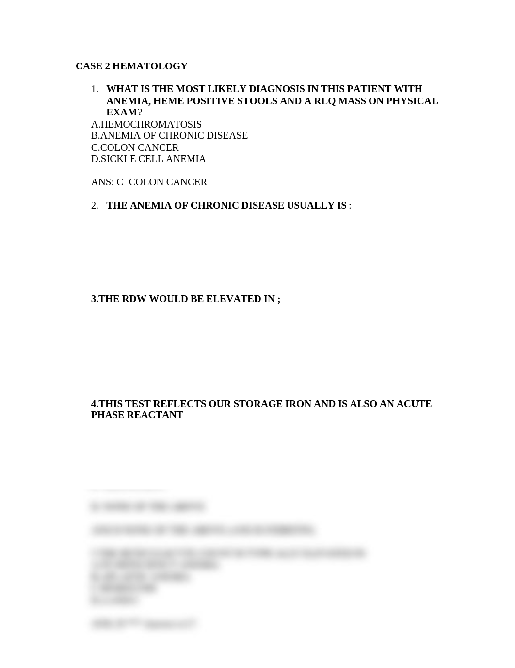 CASE2HEMATOLOGYquestions.doc_dynqnnn7i15_page1