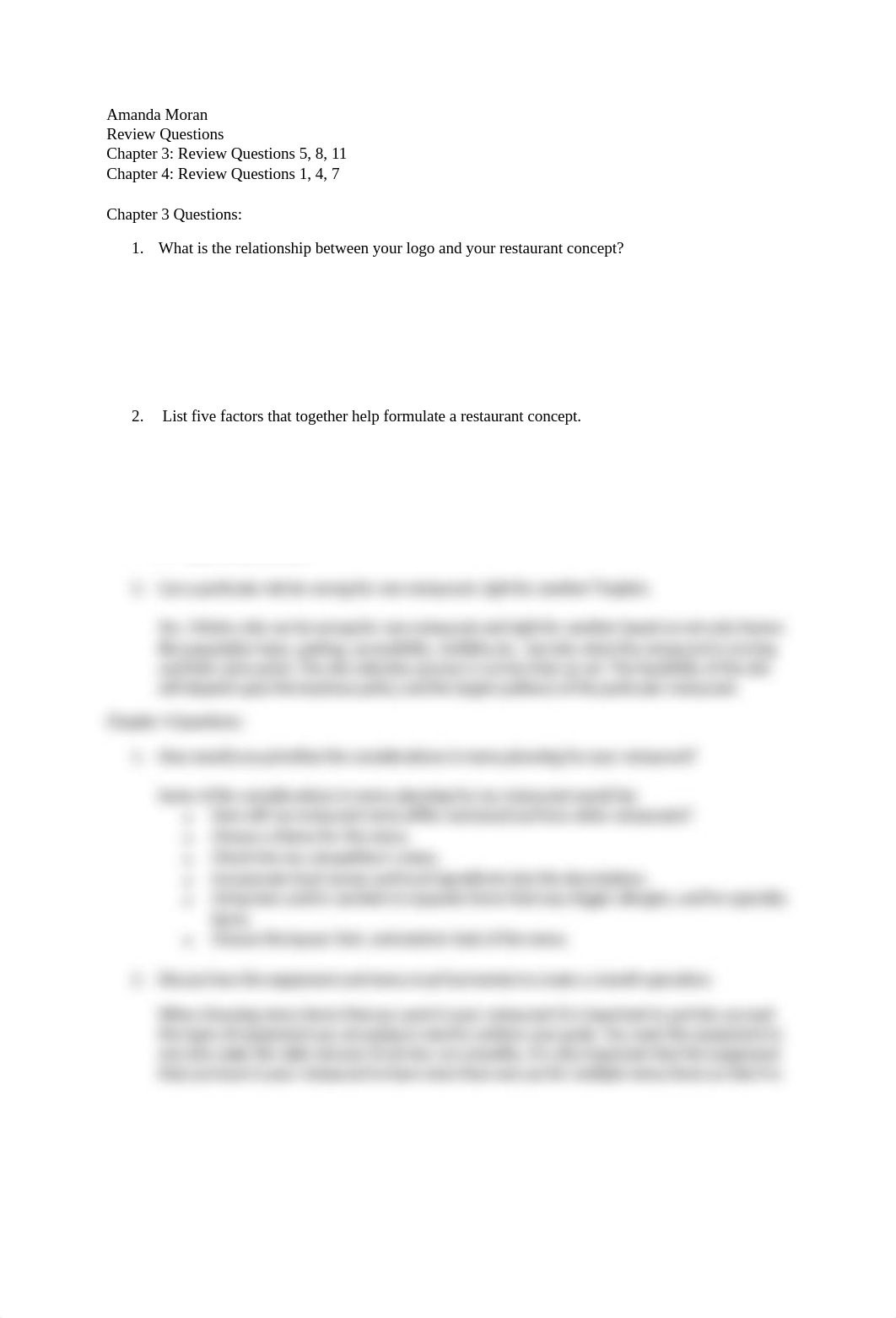 WEEK TWO-Review Questions.docx_dynqxnk2vmg_page1