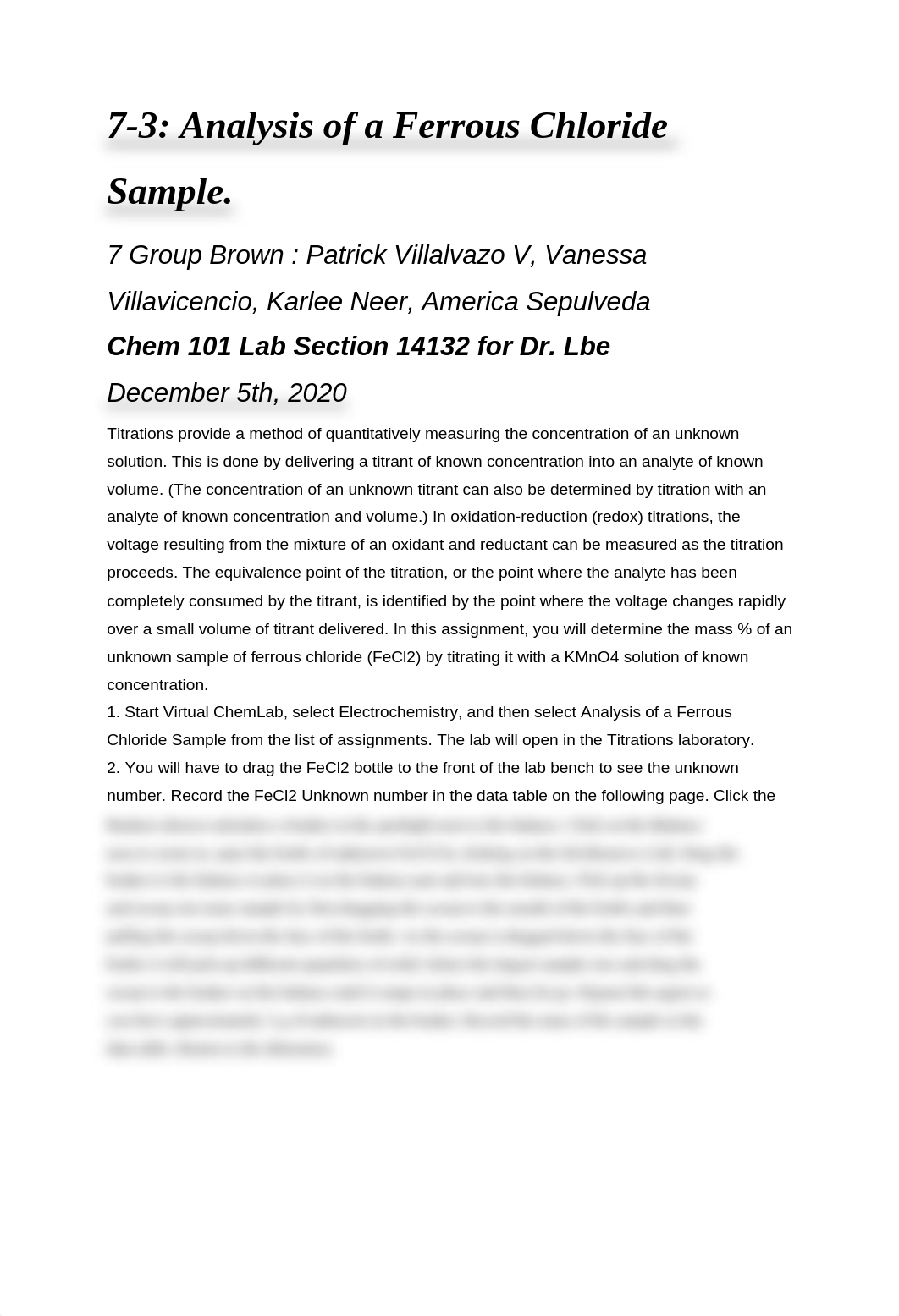 __7-3_Analysis_of_a_Ferrous_Chloride_Sample._dynre1xe0we_page1