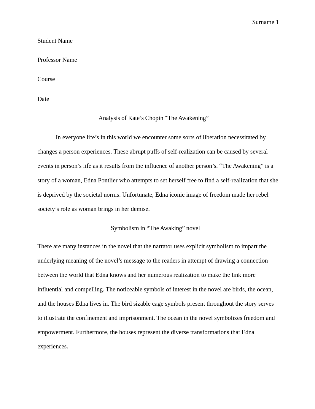 Analysis of The Awakening revised.docx_dynrh2cwcts_page1