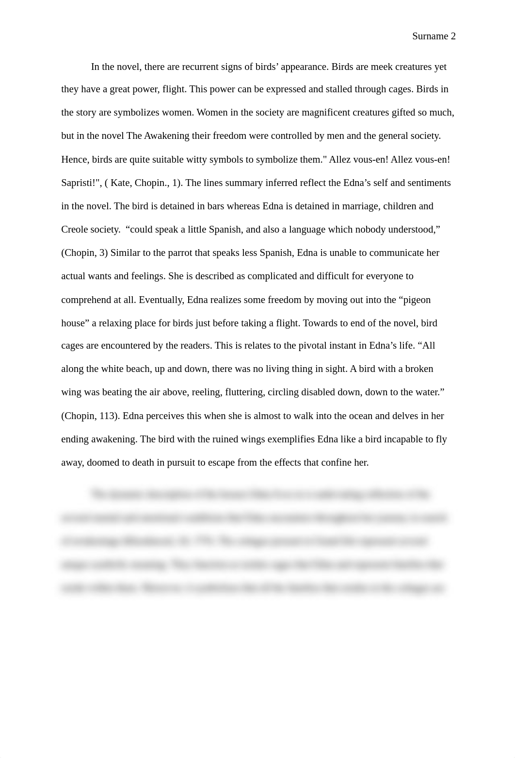 Analysis of The Awakening revised.docx_dynrh2cwcts_page2