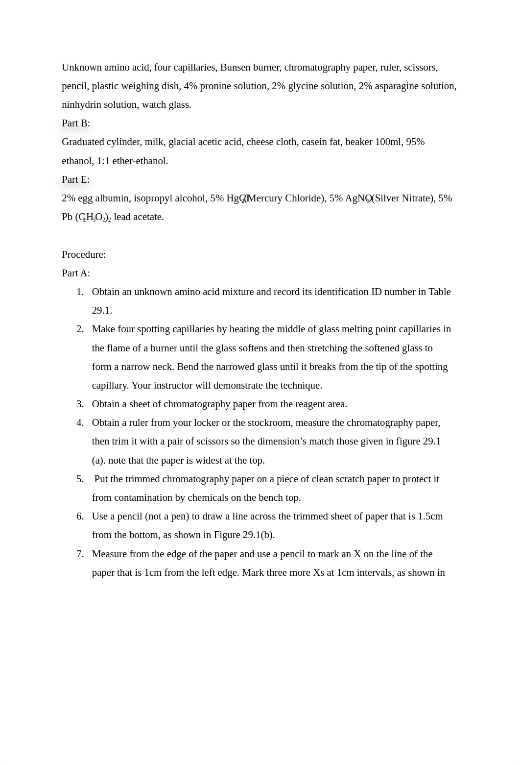 Lab 29 Amino acids and protiens A,B, E.docx_dynrput63p5_page2