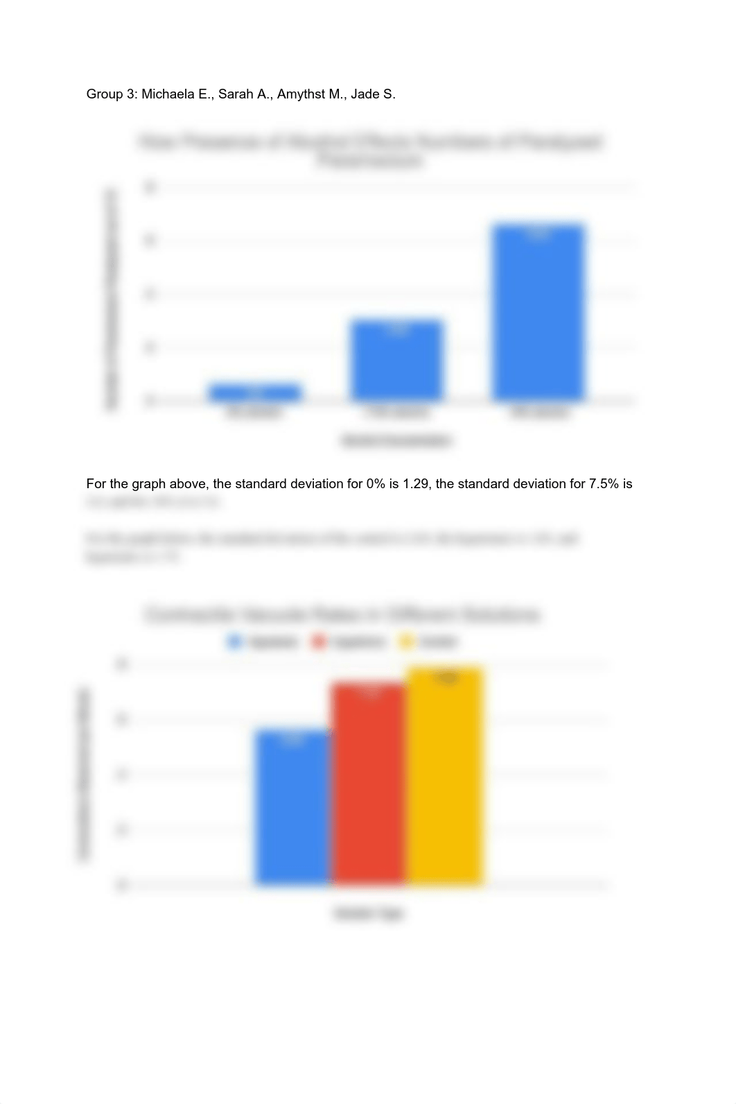 Graphs.pdf_dyns8n1pkds_page1